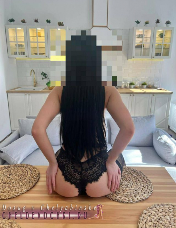   , , +7 (903) 088-2214