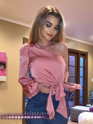   , 26, 