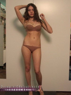   , 19, 
