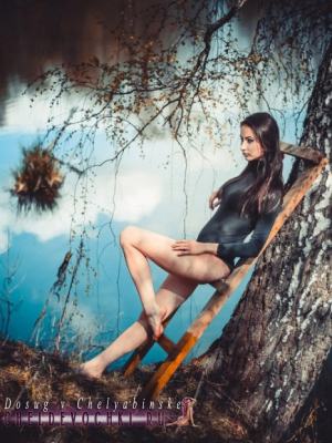   , 25, 