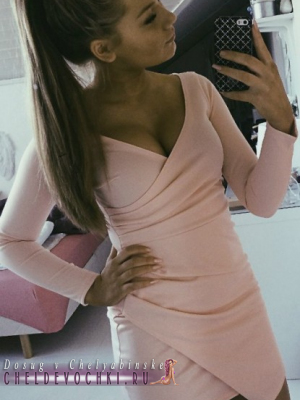   , 24, 