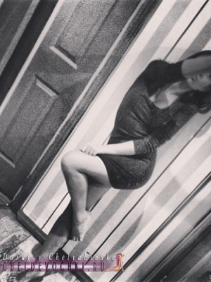   , 19, 