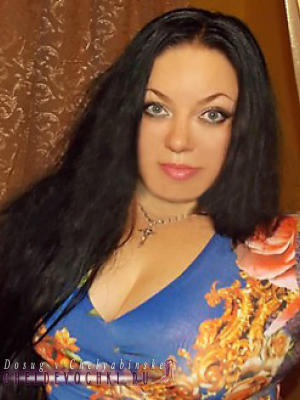   , 19, 