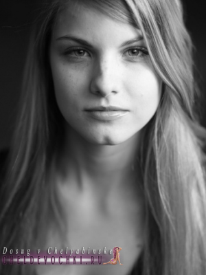   , 22, 