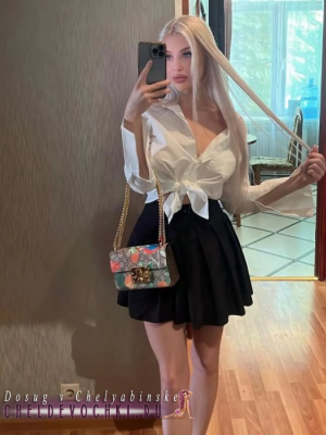   , 22, 