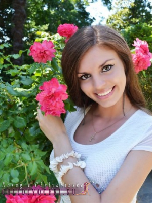   , 20, 
