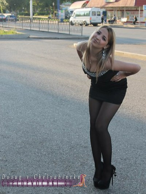   , 26, 
