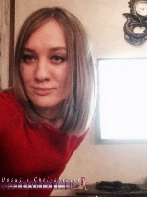   , 27, 