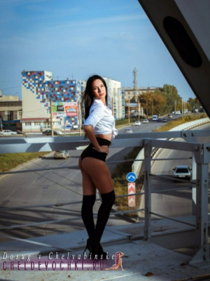   , 27, 