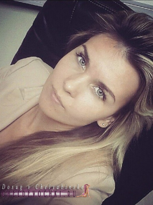   , 23, 